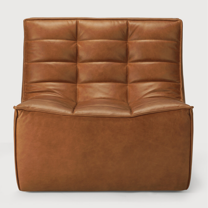 N701 One Seater
