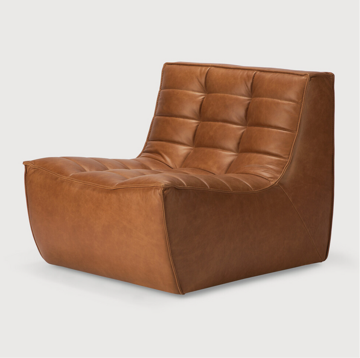 N701 One Seater