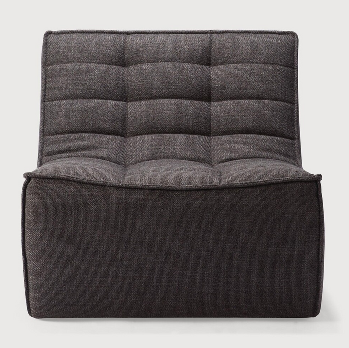 N701 One Seater