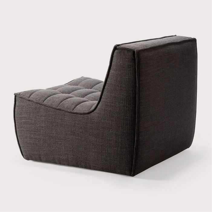 N701 One Seater