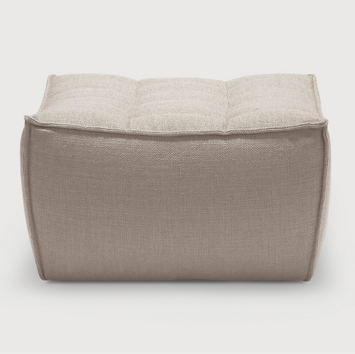 N701 Ottoman