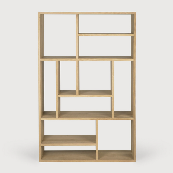 M Rack