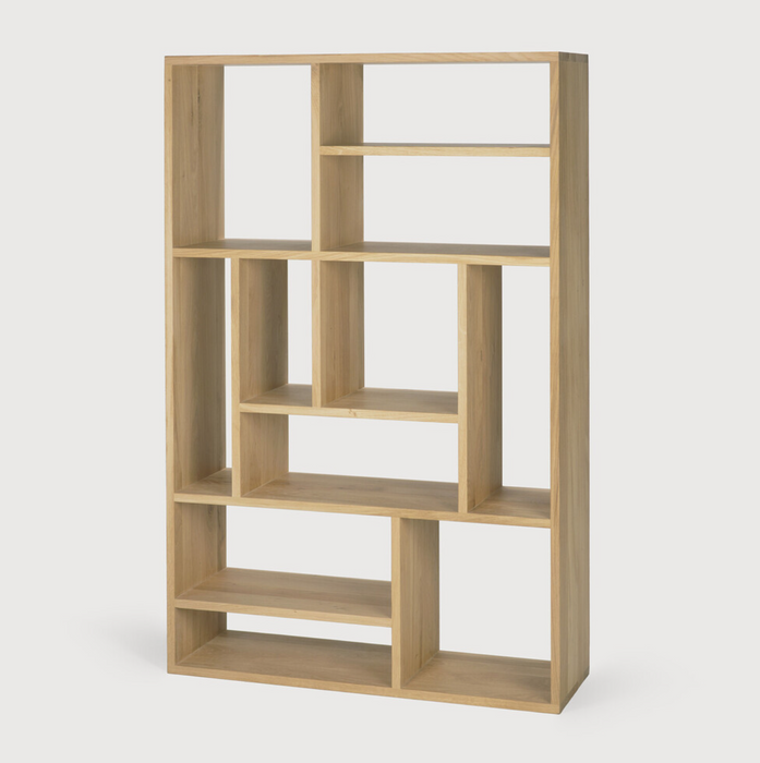 M Rack