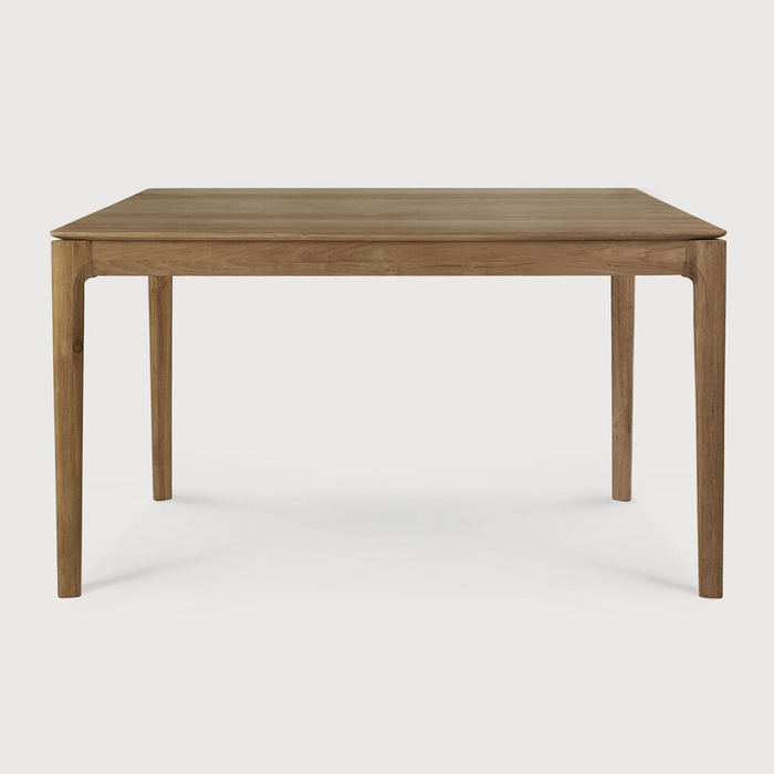 Bok Dining Table - Teak