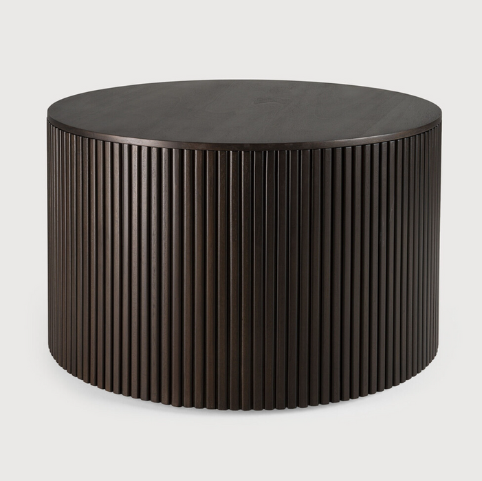Roller Max Coffee Table