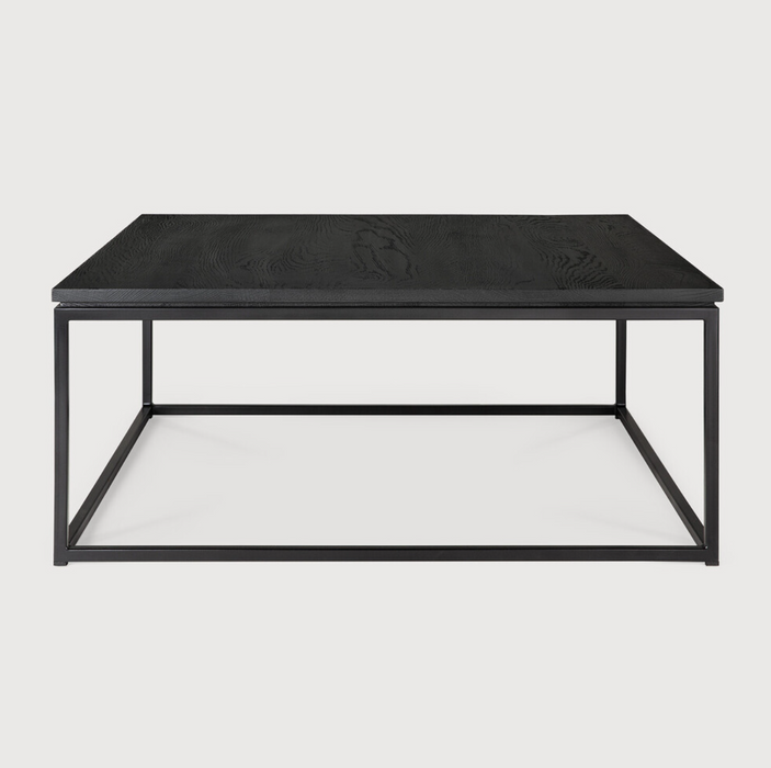 Thin Coffee Table
