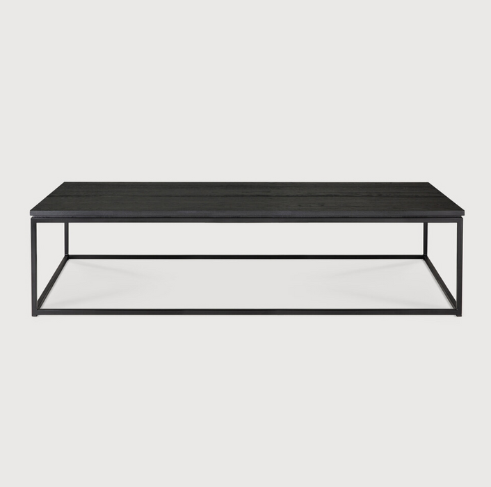 Thin Coffee Table