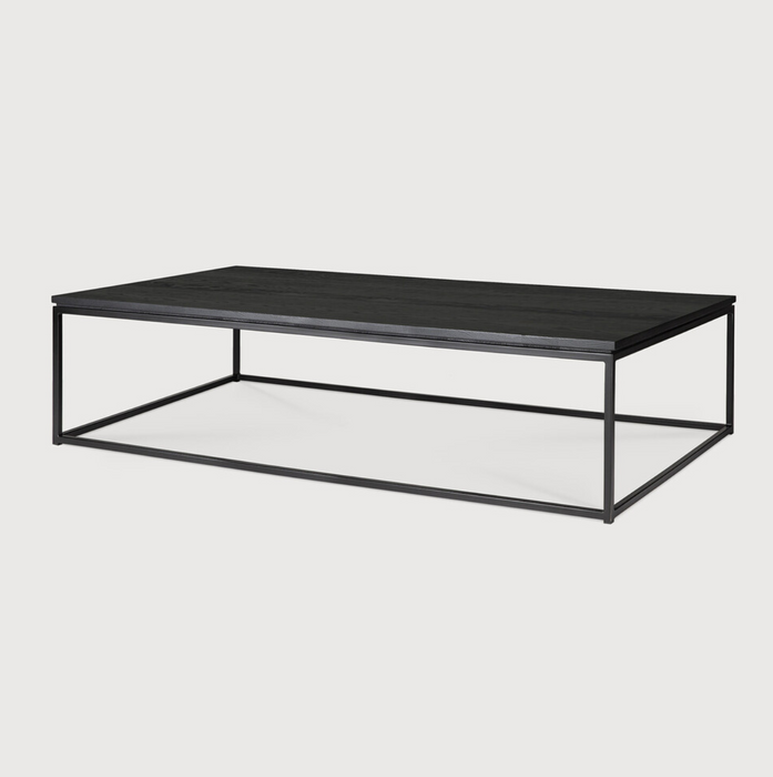 Thin Coffee Table
