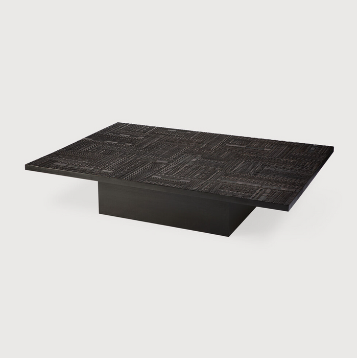 Tabwa Coffee Table