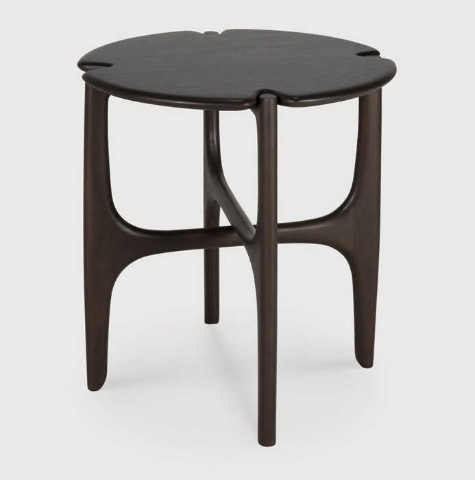 PI Side Table