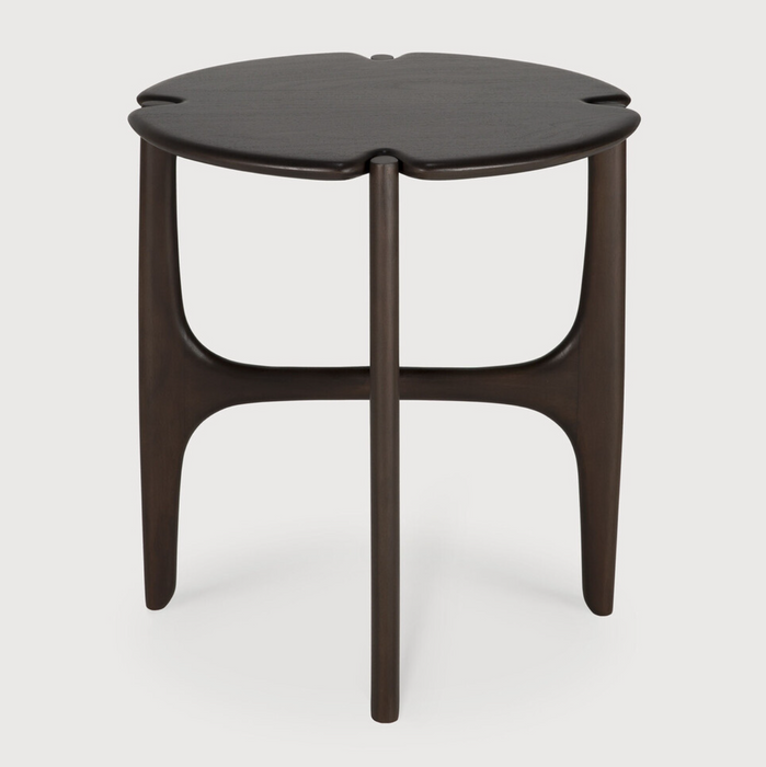 PI Side Table