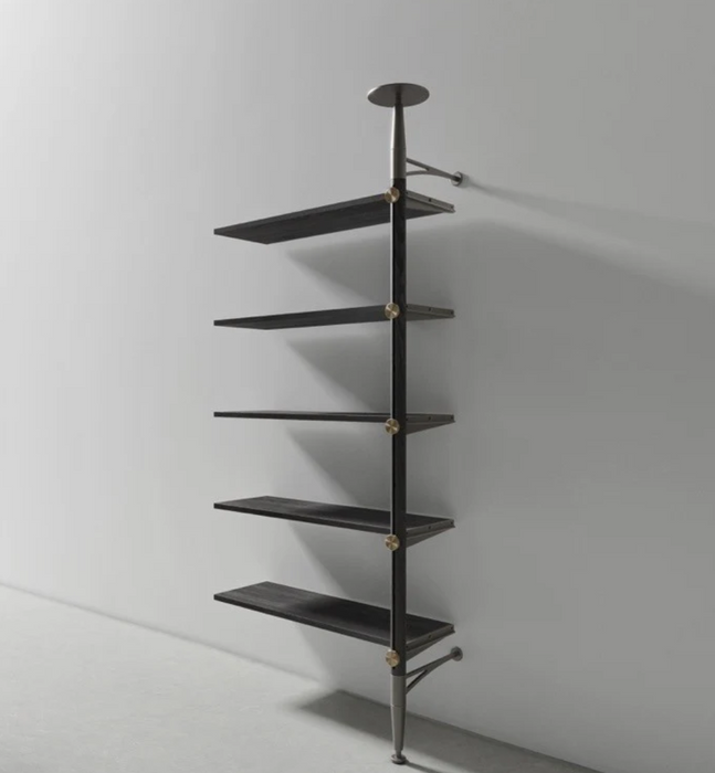 Inumbra Shelf Extension