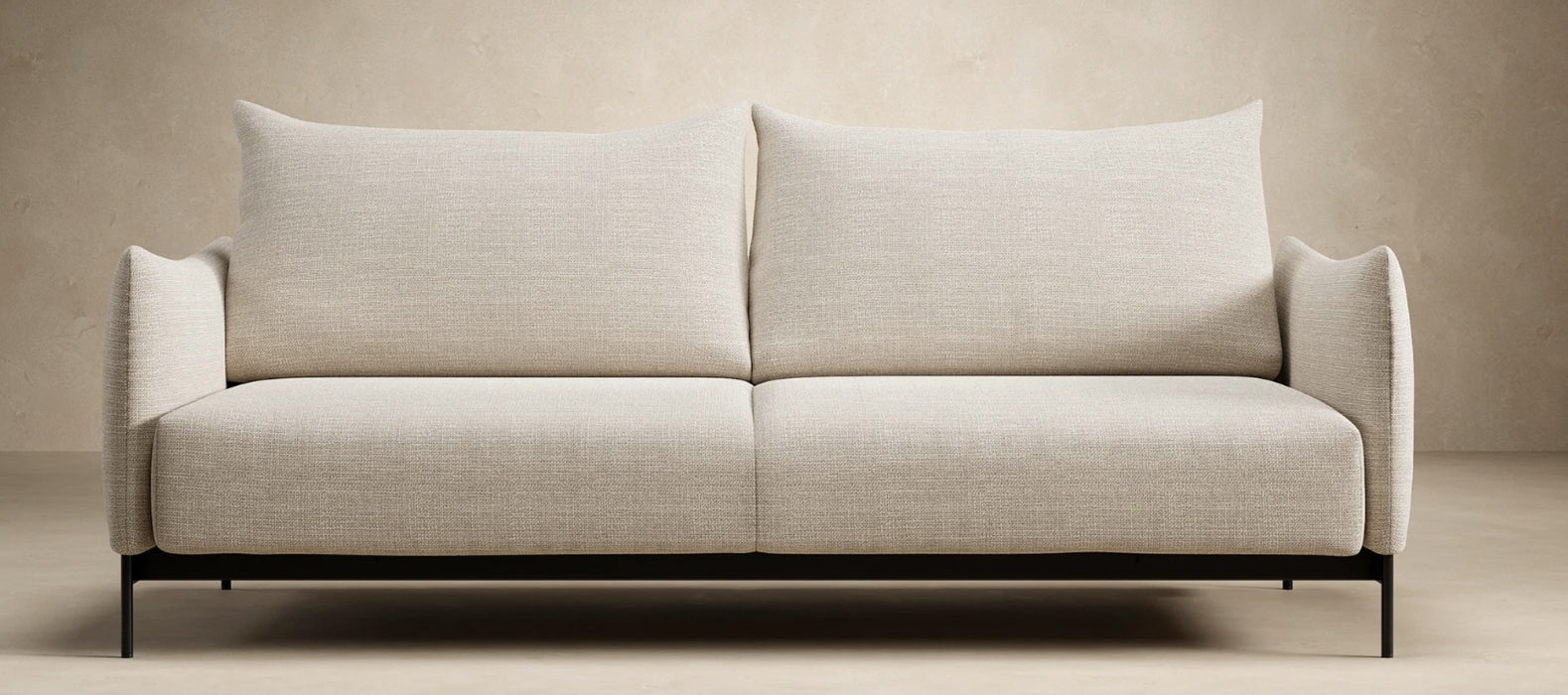 Malloy Sleeper Sofa Queen