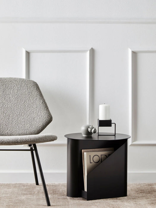 Sentrum Side Table