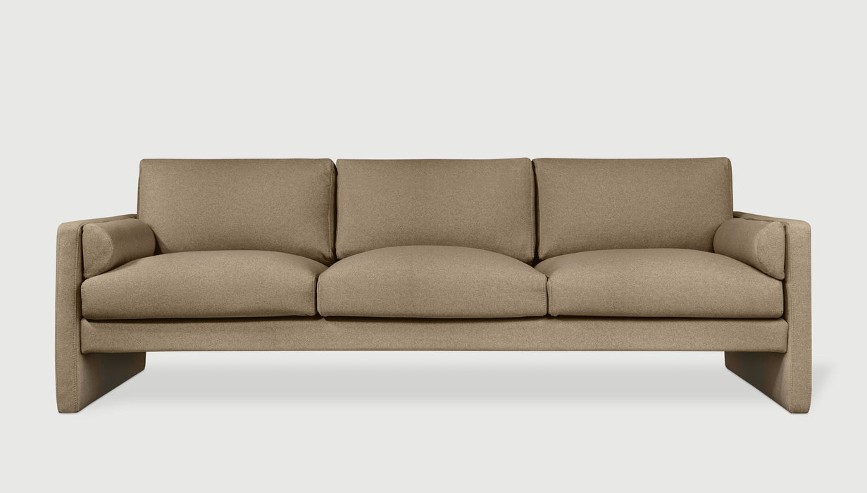 Merino Mocha
