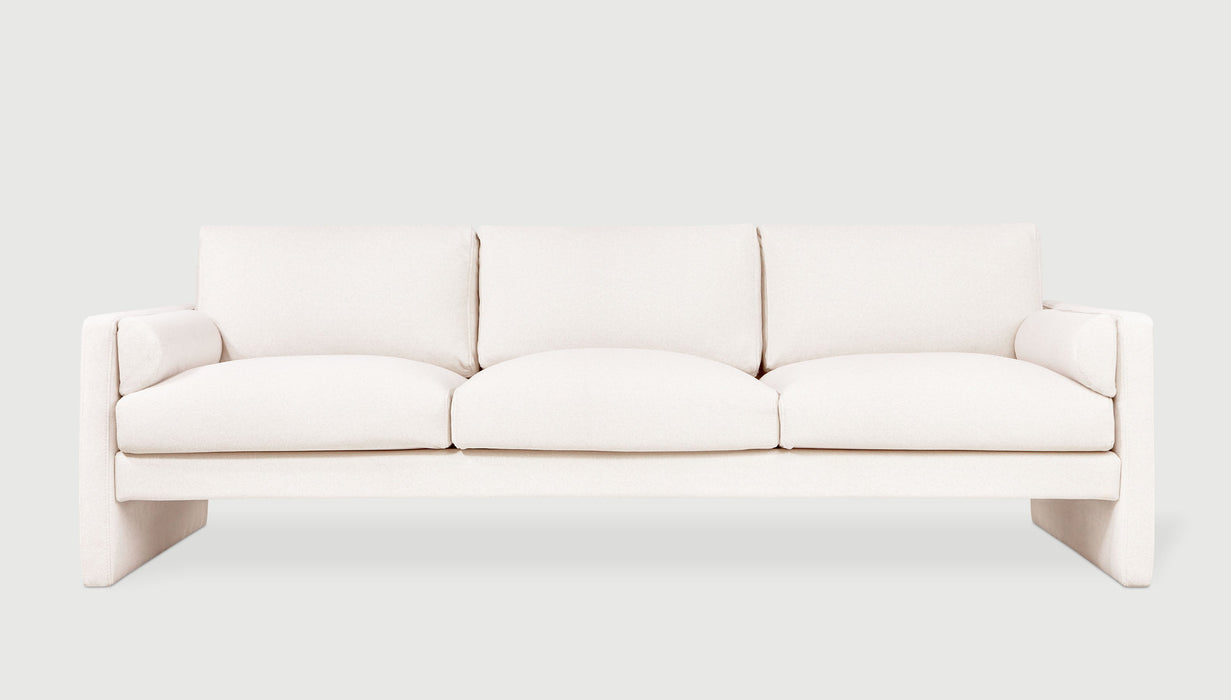 Merino Cream