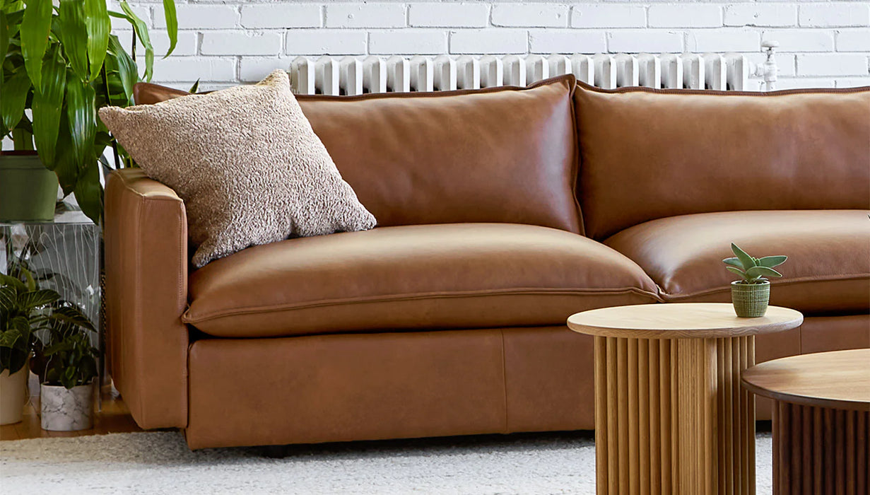 Sola Sofa