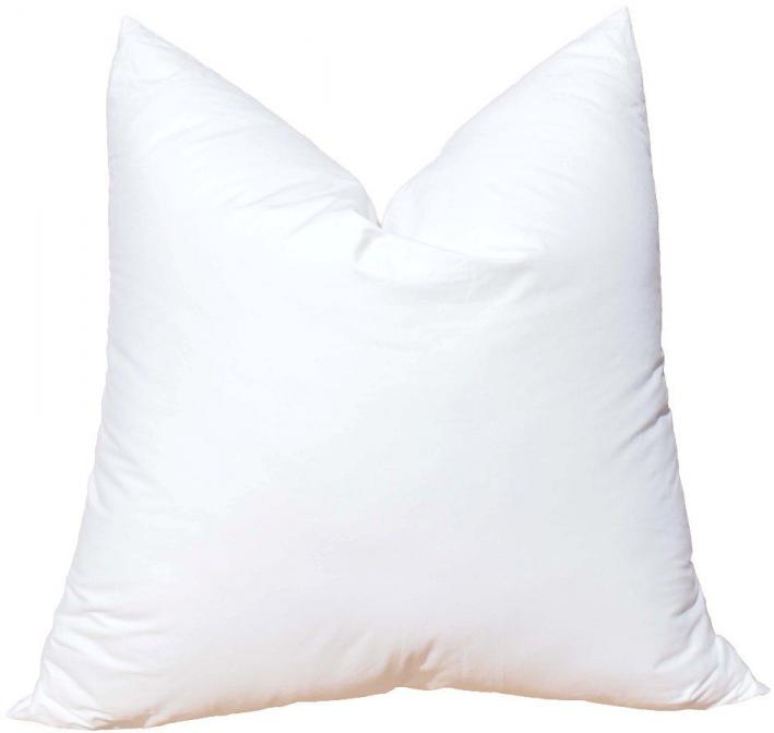 Pillow Insert - Alternative Down
