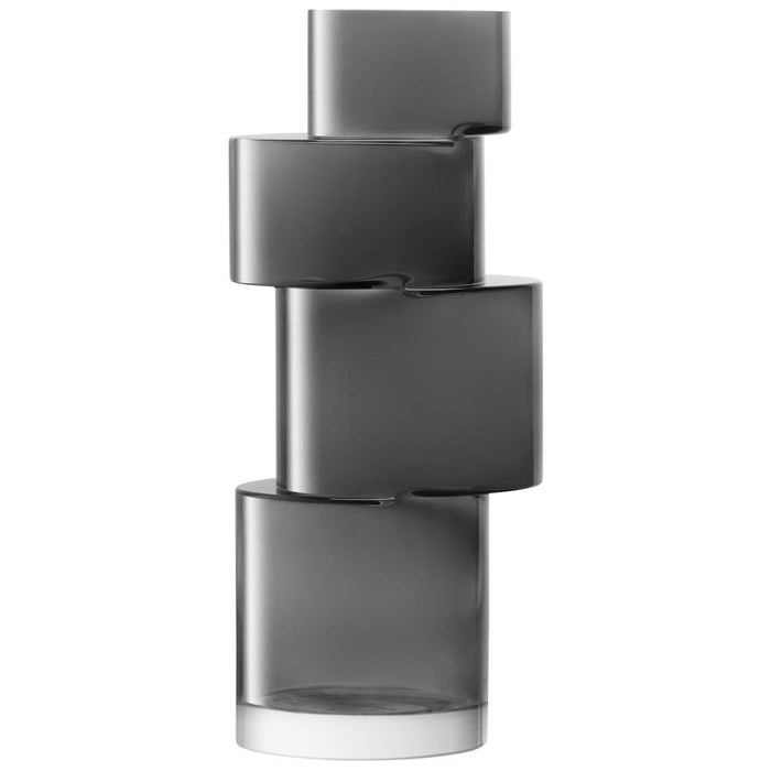 Tier Vase