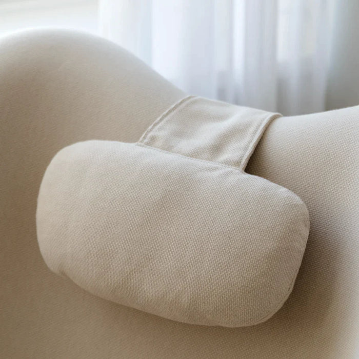 Neck Rest