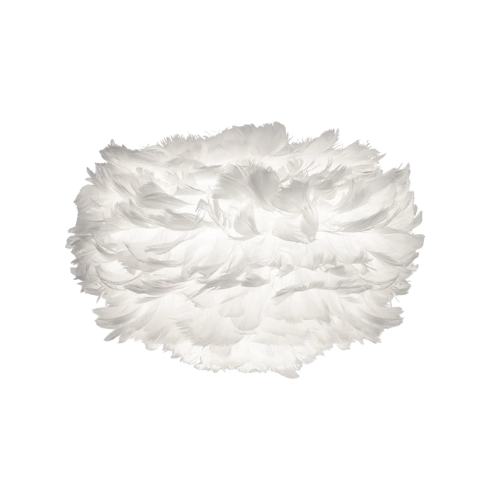 EOS Feather Shade - Mini