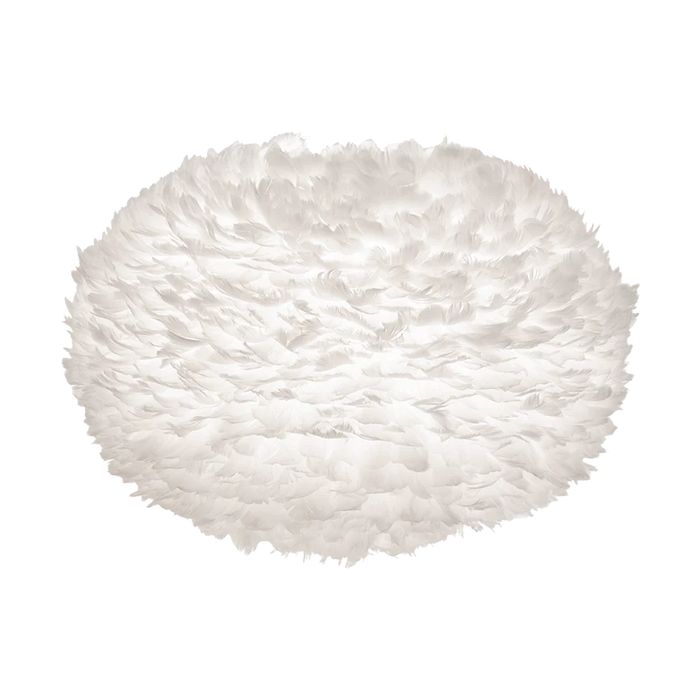 EOS Feather Shade - X-Large