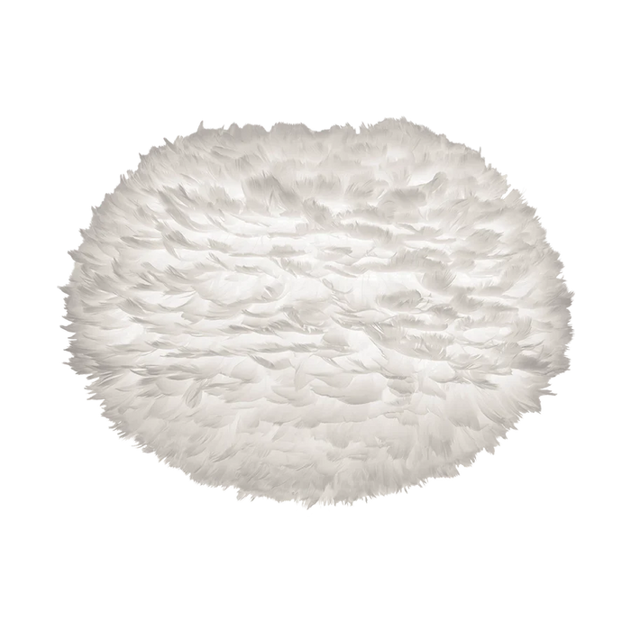 EOS Feather Shade - Large