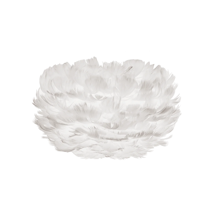 EOS Feather Shade - Micro