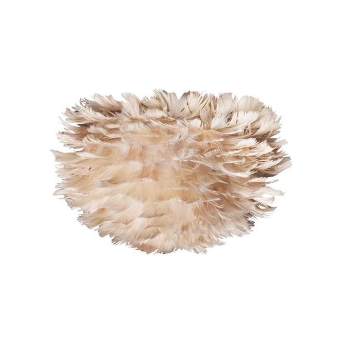 EOS Feather Shade - Micro