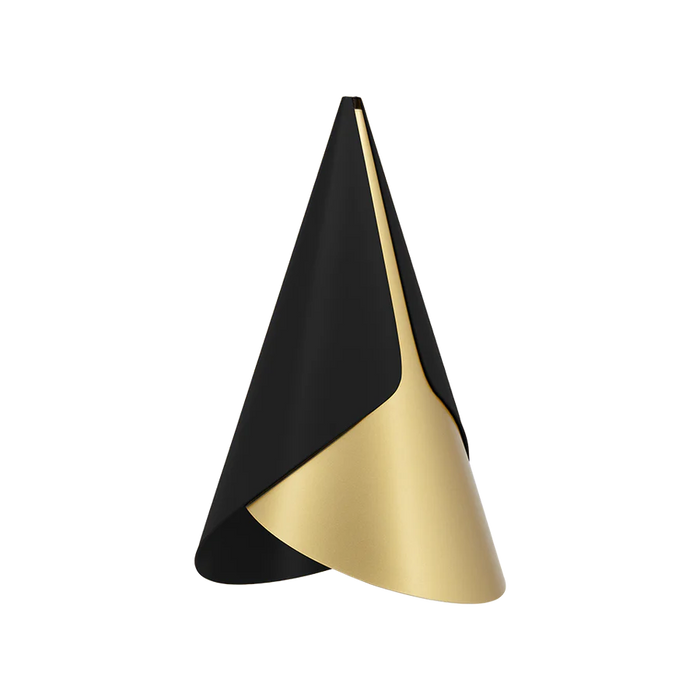 Cornet Pendant