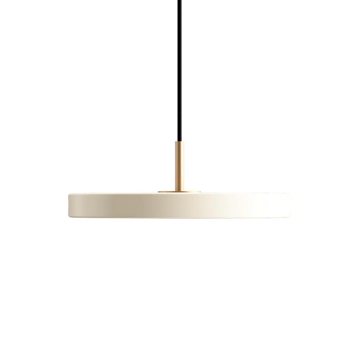Asteria Mini