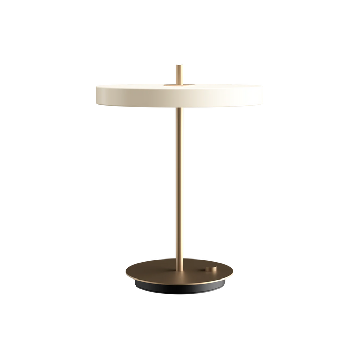 Asteria Table Lamp