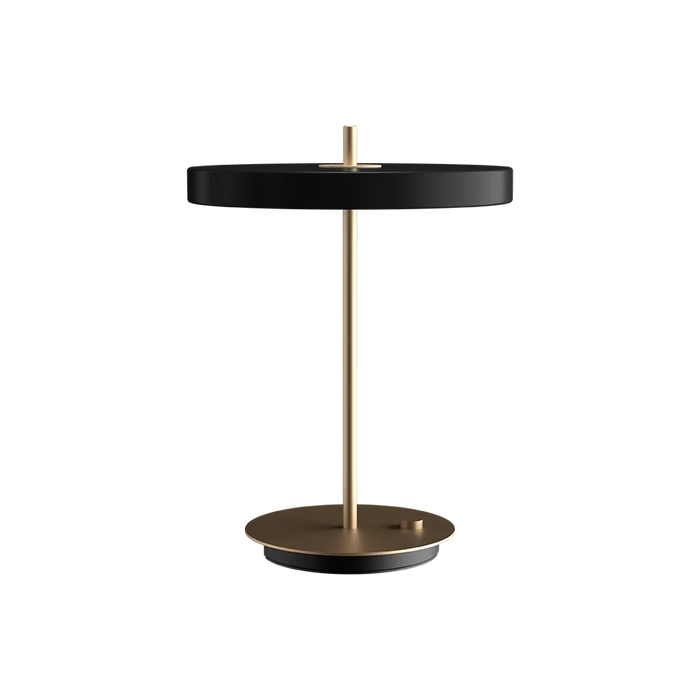 Asteria Table Lamp