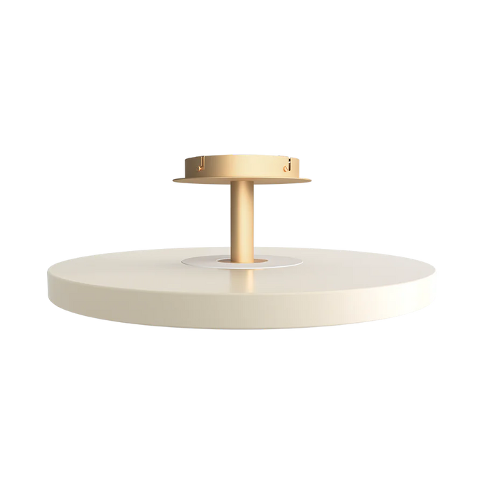 Asteria Up Ceiling Lamp