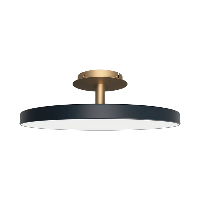 Asteria Up Ceiling Lamp