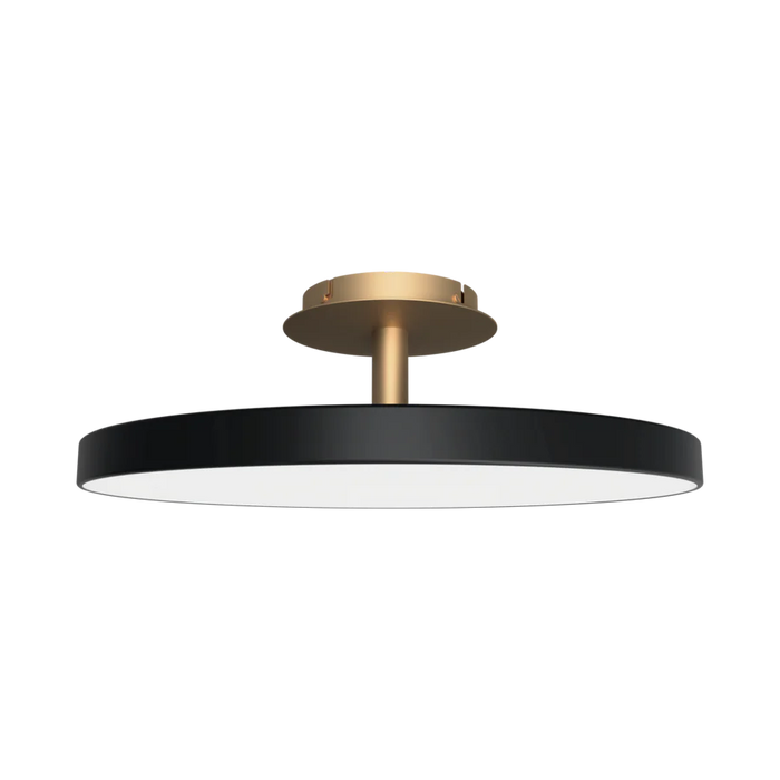 Asteria Up Ceiling Lamp