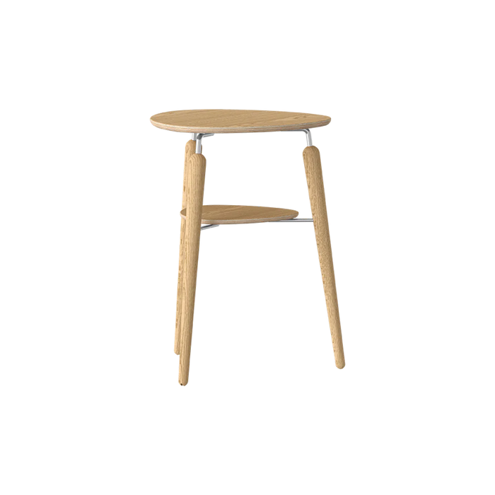My Spot Side Table