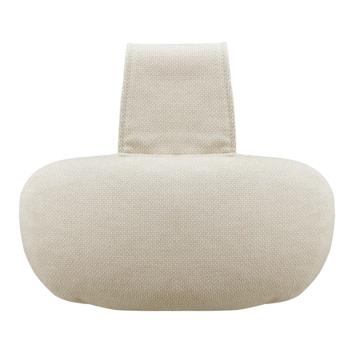 Neck Rest
