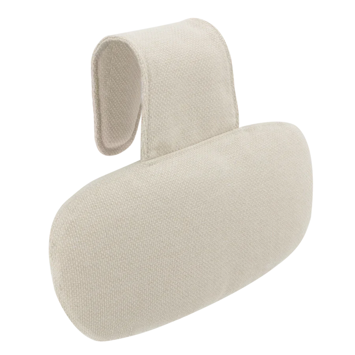 Neck Rest