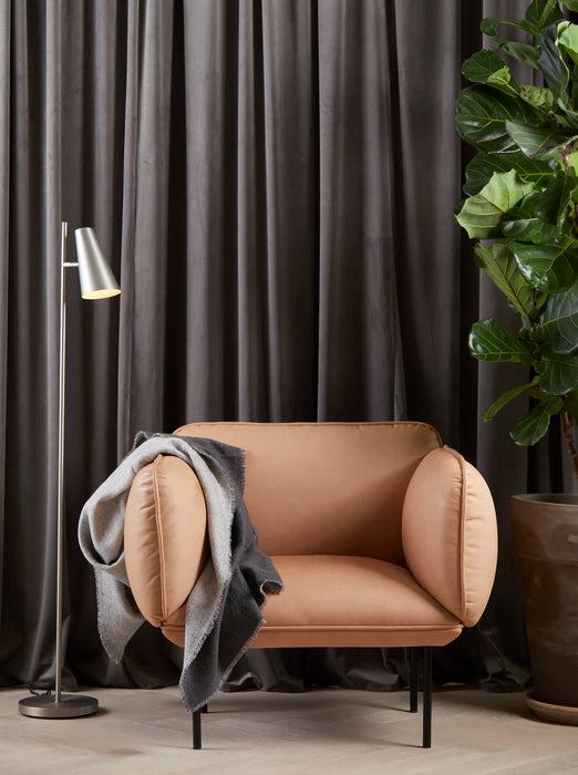 Cono Floor Lamp - Showroom