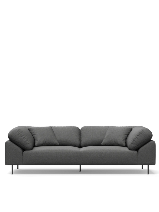 Collar 2.5-Seater Sofa