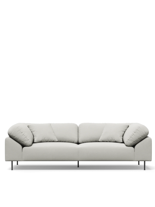 Collar 2.5-Seater Sofa