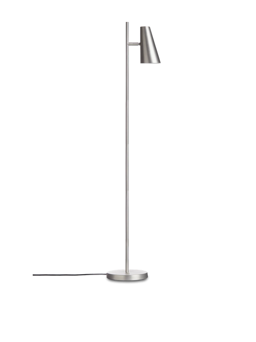 Cono Floor Lamp - Showroom