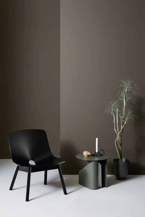 Sentrum Side Table