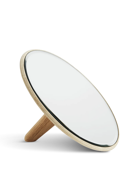Mirror Barb - Large