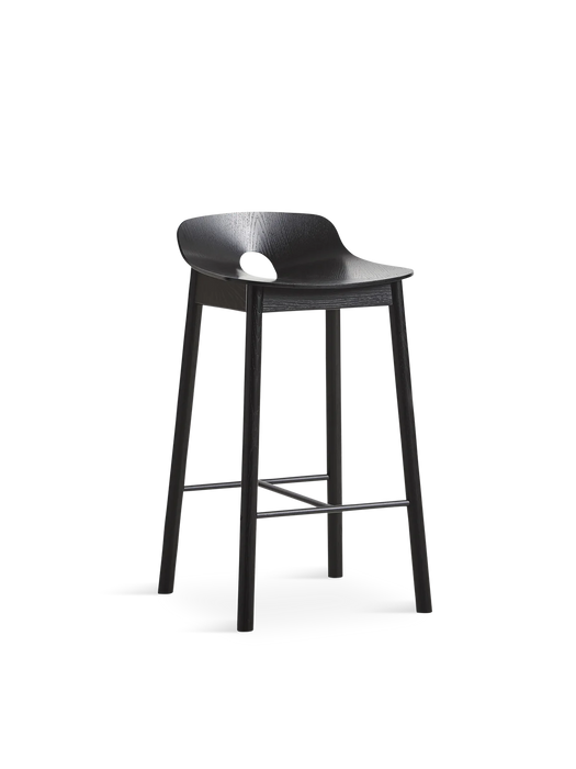 Mono Counter Stool