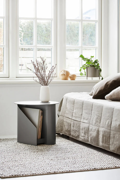 Sentrum Side Table