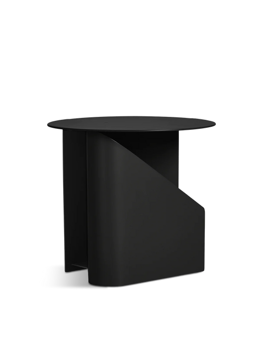 Sentrum Side Table