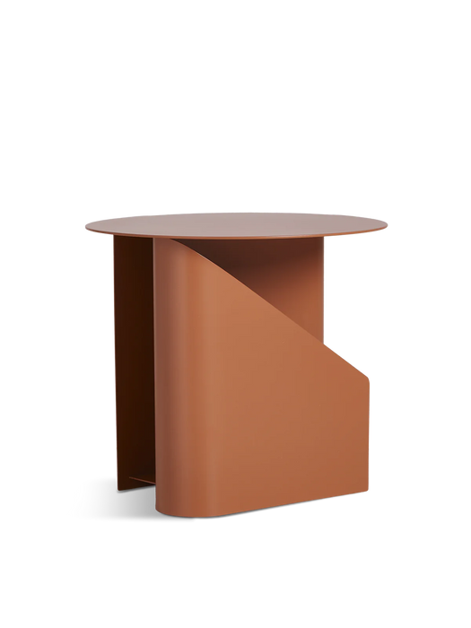 Sentrum Side Table
