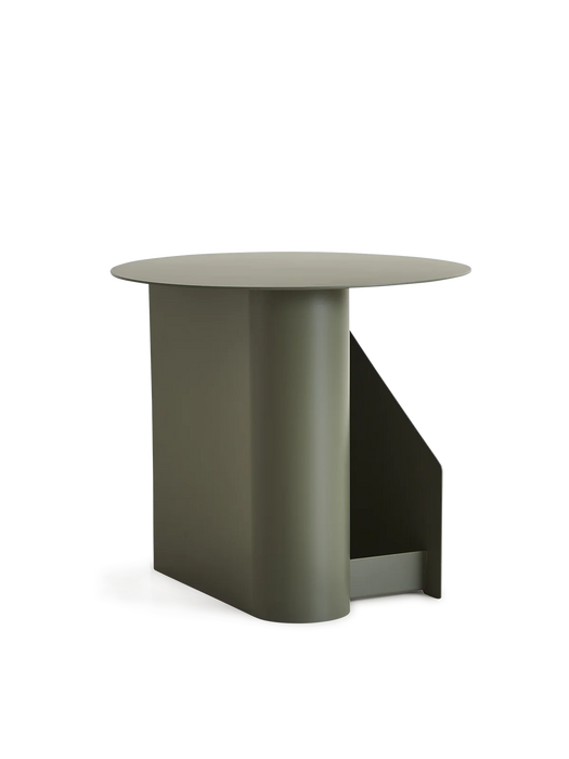Sentrum Side Table